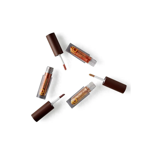 [Edredon Sombra Liquida] 2973388