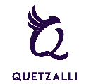 Quetzalli Distribuidora de Calzado y Ropa